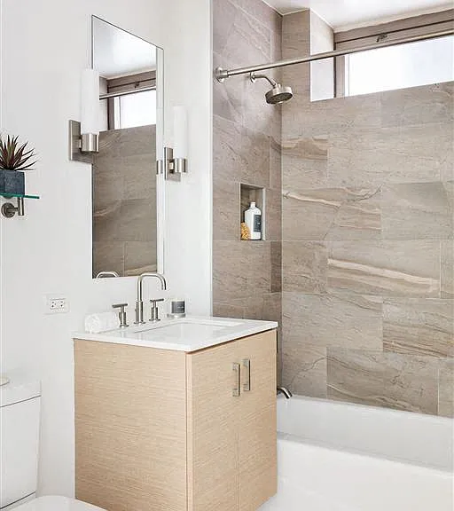 15 Cliff — Photo 8