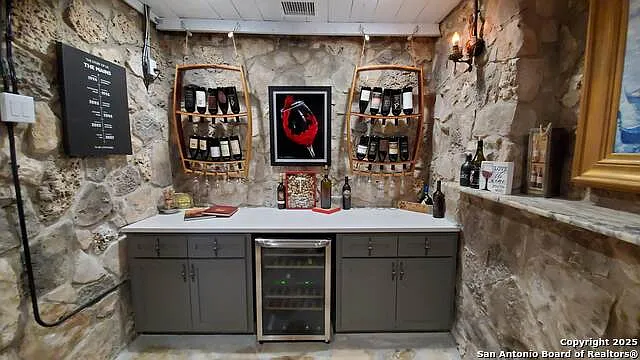 9810 Park Dr — Photo 14
