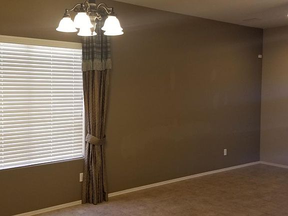 3rd image of 20505 N 260th Ln