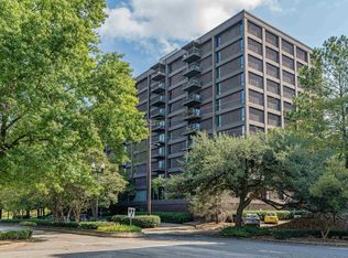 2717 Highland Ave S UNIT 204, Birmingham, AL 35205