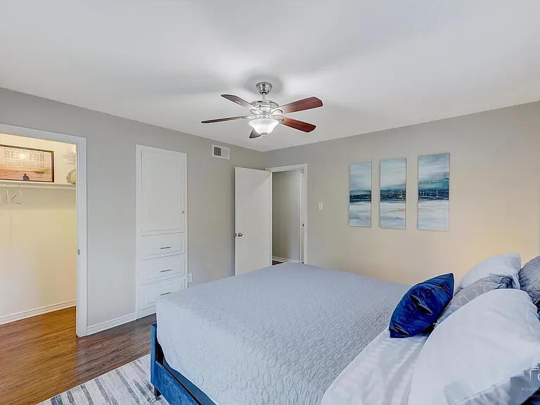 10007 Dale Crest Dr — Photo 25