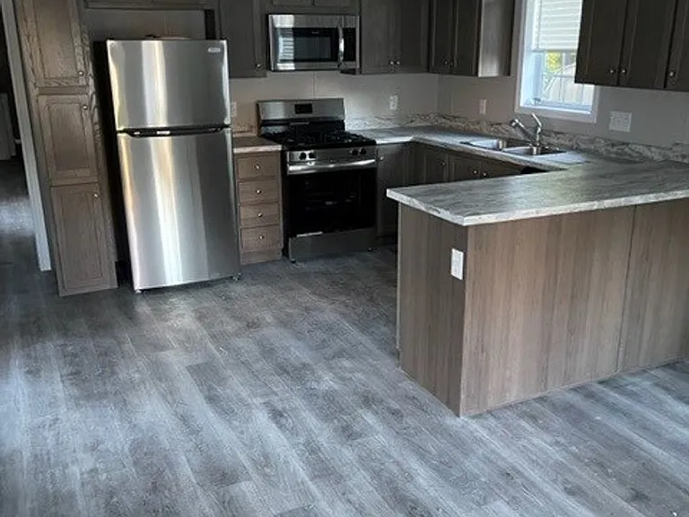 6747 Ash Dr — Photo 11