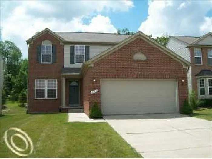 1191 Callaway Ct photo 1