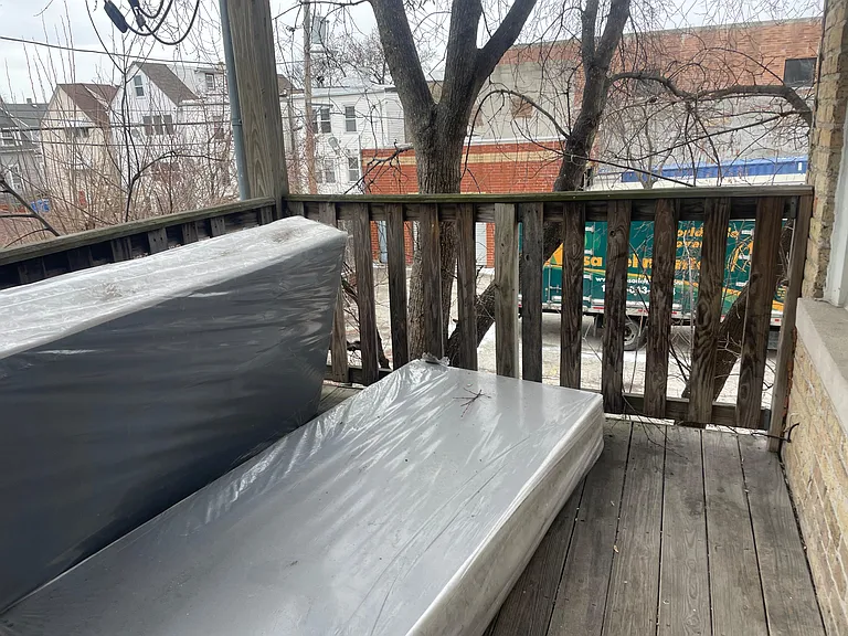 4854 W Armitage Ave #2R — Photo 9