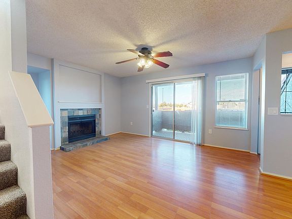 5th image of 1645 W BASELINE Road #2050