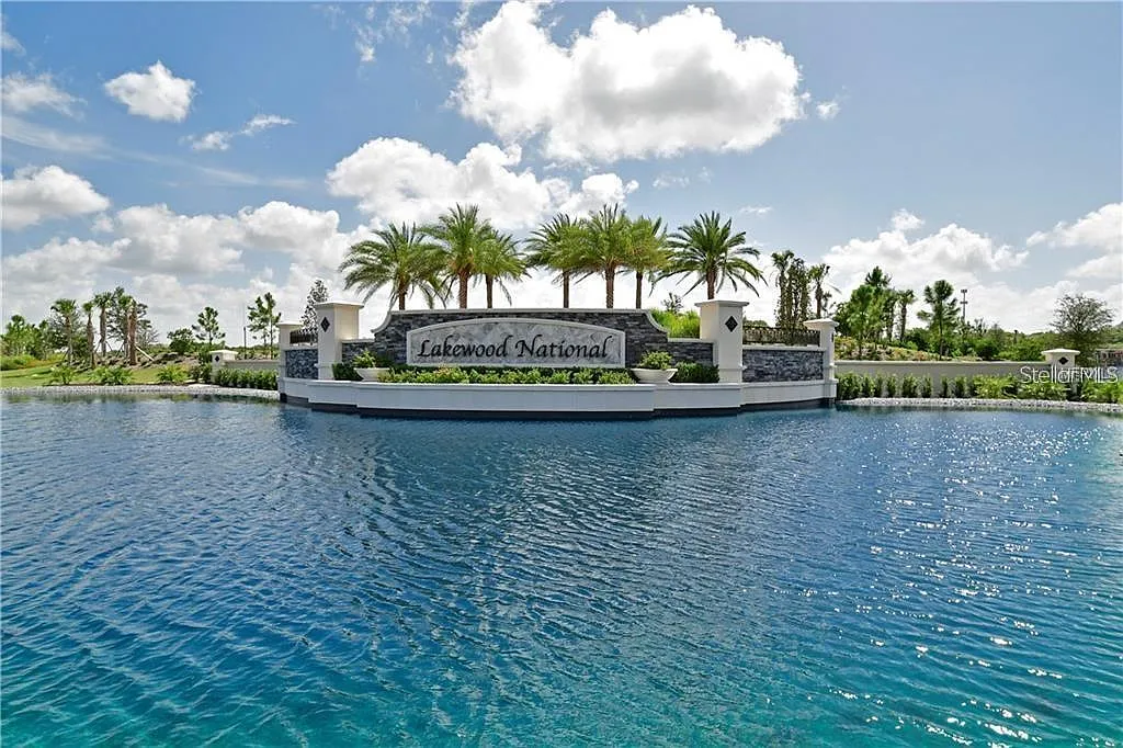 2 bed, 2.0 bath, 1121 sqft, $2,500 — Photo 1
