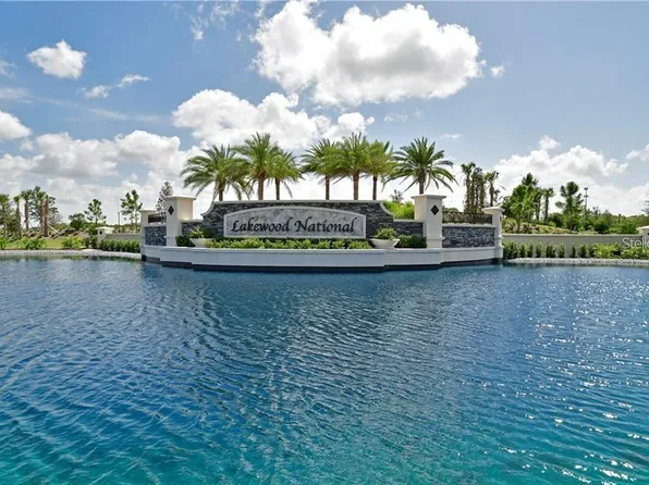 16706 Vardon Ter, Bradenton, FL