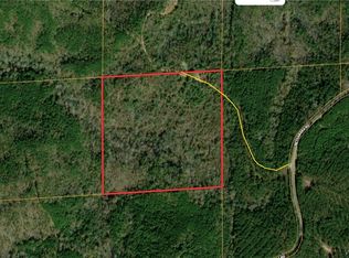 0 Bethabara Rd, Northport, AL 35475