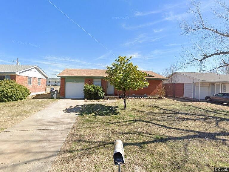 1st image of 843 NW 58th St