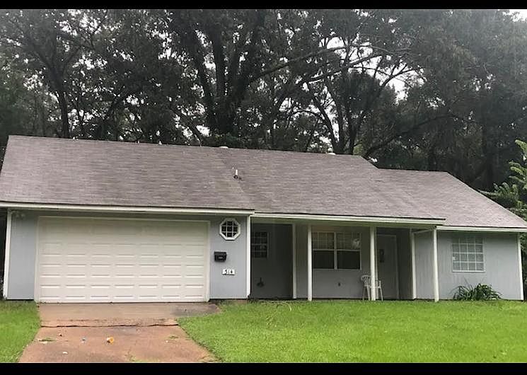 1st image of 314 N Southland Dr