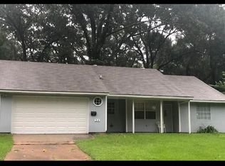 314 N Southland Dr, Jackson, MS 39212