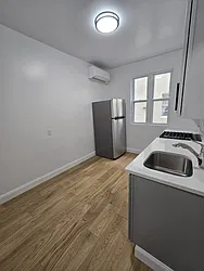 Rented by Aidonis Realty