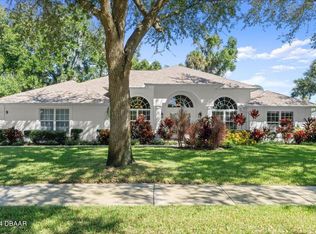 9 Emerald Oaks Ln, Ormond Beach, FL 32174