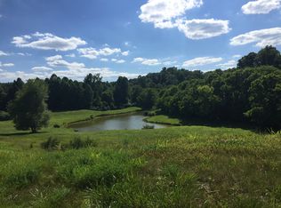 0 Rose Petal Ln, Goodview, VA 24095