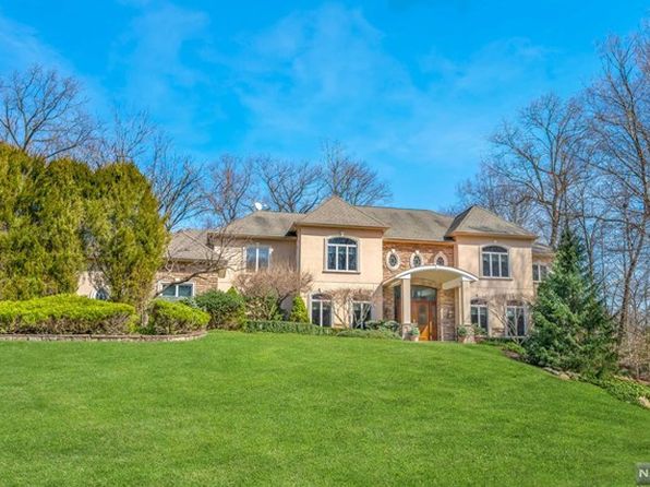 Saddle River Real Estate - Saddle River NJ Homes For Sale | Zillow