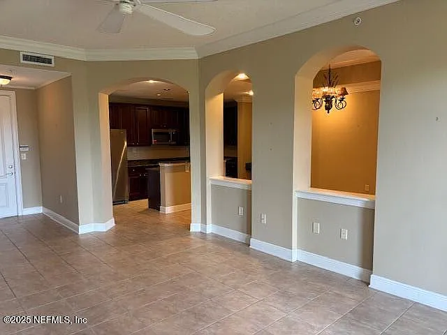 4300 S Beach Pkwy #1314 — Photo 3