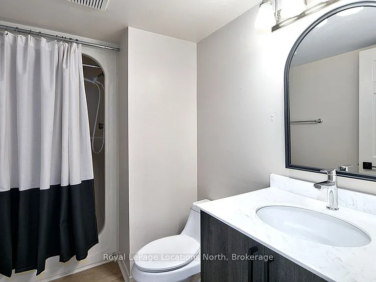 55 Trott Blvd #115 — Photo 28