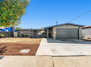 131 University Ave, Vallejo, CA 94591