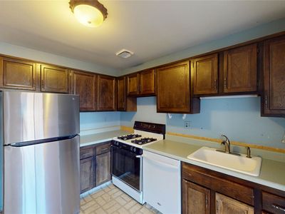 399 Skyline Drive, Pomona, NY, 10970