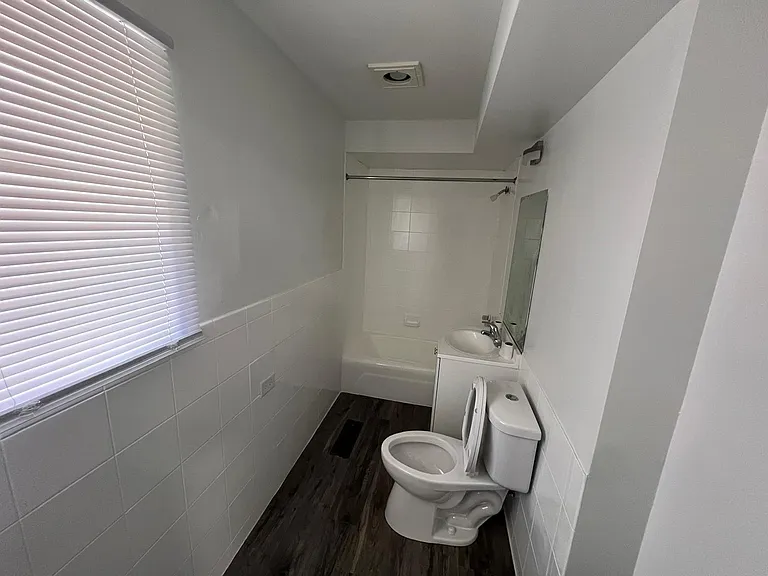 18801 Loretto Ln — Photo 15