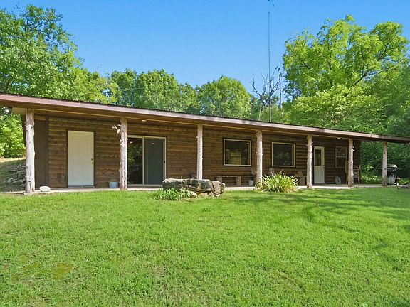 3rd image of 230 Staake Spur