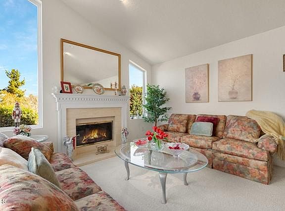 4th image of 6309 Gitana Ave