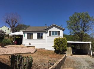 1017 Stork Rd #112, Angels Camp, CA 95222