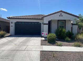 6832 S 12th Pl, Phoenix, AZ 85042