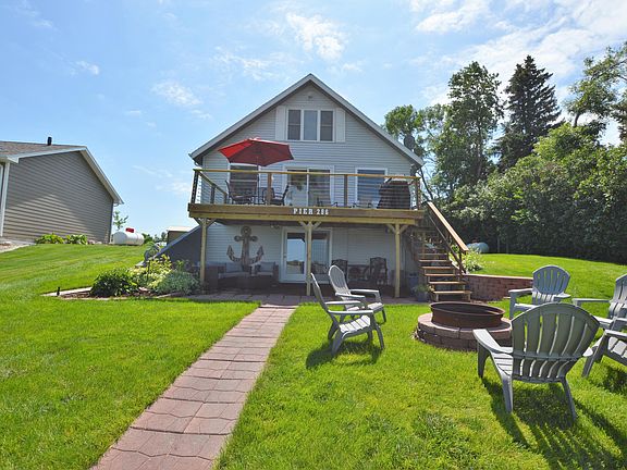 2nd image of 286 N Sunset Dr