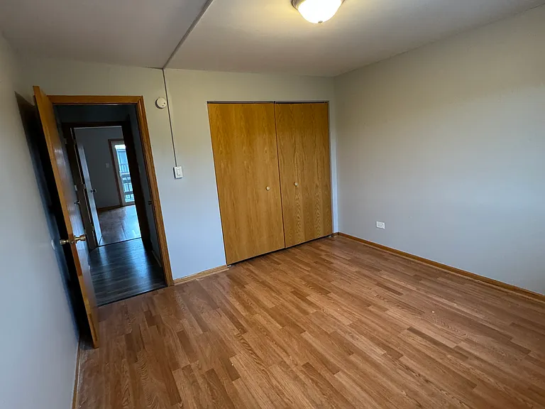 6412 Nature Dr #3E — Photo 8