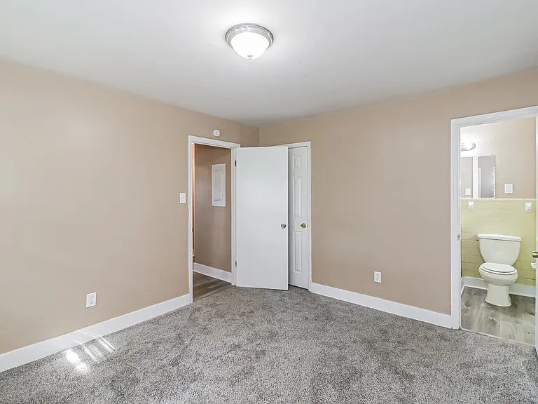 1932 Carla Dr — Photo 10