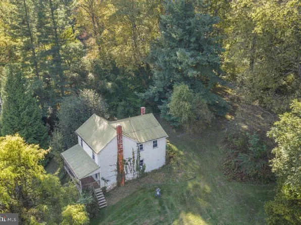 5506 Burkittsville Rd #B, Jefferson, MD 21755