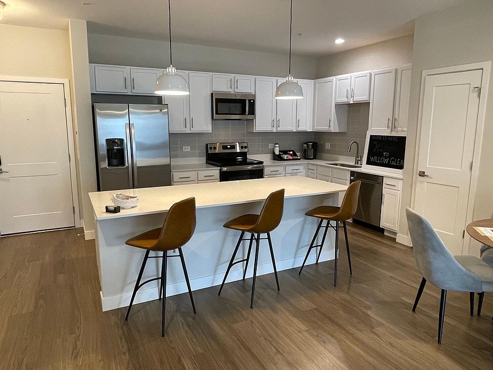 1st image of 8960 Archer Ave #2N