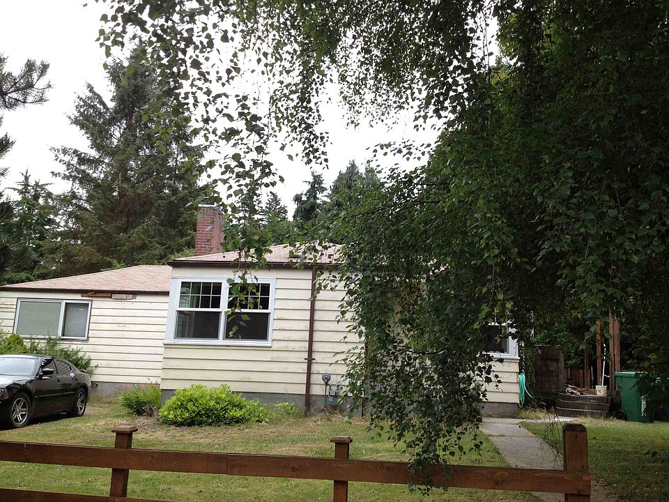 2nd image of 9800 8th Ave NE