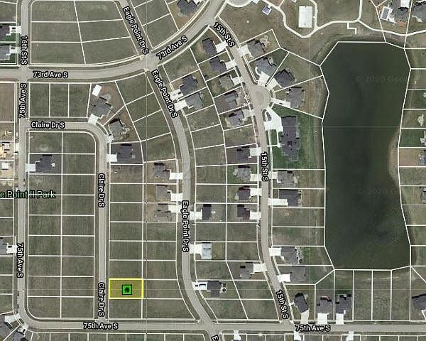 1st image of 7480 Claire Dr S