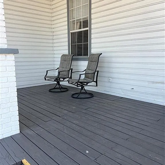 215 Goldstein St #2 — Photo 8