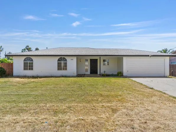 25732 Avenue 17, Madera, CA 93638