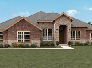 4595 Pine Rdg, Royse City, TX 75189