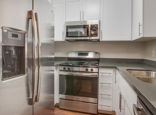 5736 N Las Virgenes Blvd #1-145, Calabasas, CA 91302