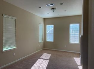 365 Cortona Way, Brentwood, CA