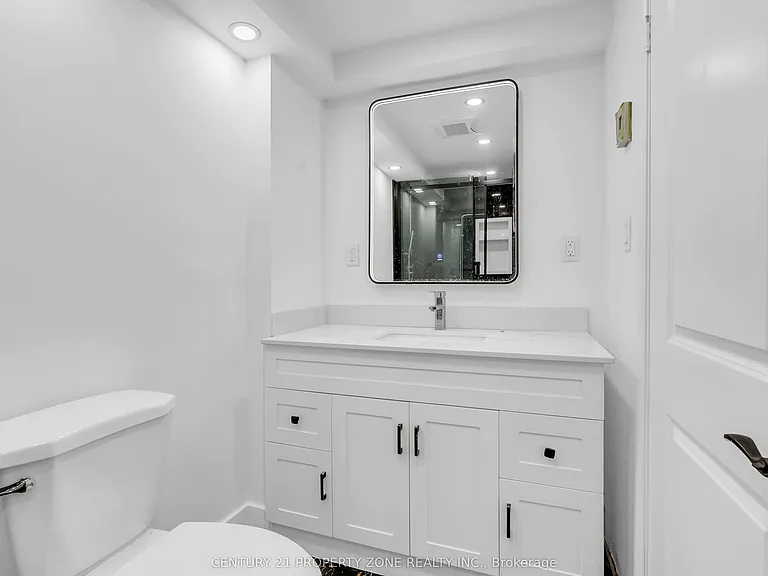 188 Cardinal St — Photo 41