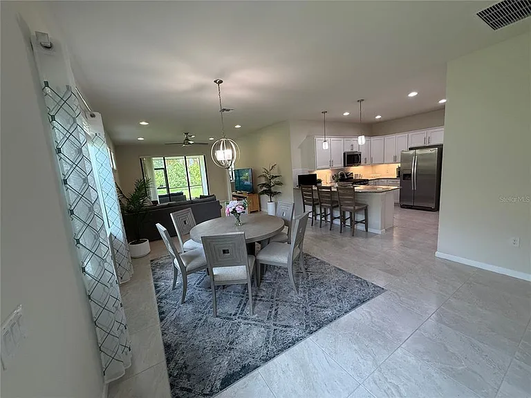 12224 Marsh Pointe Rd — Photo 5