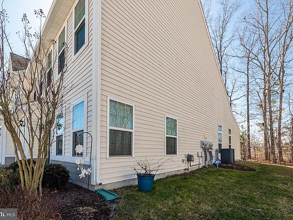 3rd image of 19034 Timbercreek Dr #39