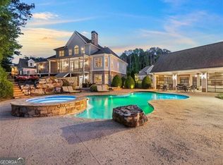 160 Manchester Ln, Villa Rica, GA 30180