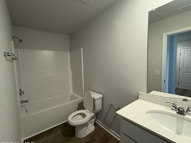 4826 Abbington Oaks Way SE — Photo 11