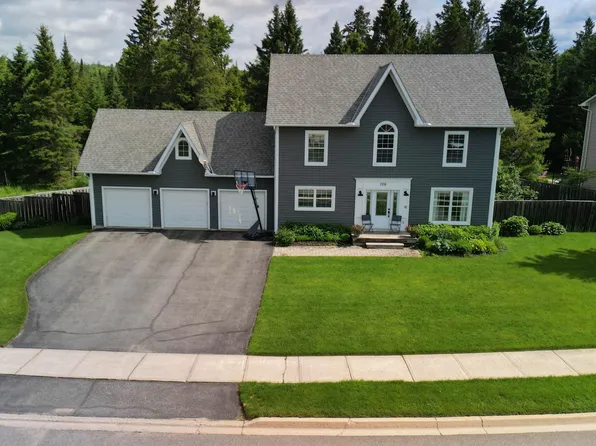 208 Covered Bridge Trl, Bracebridge, ON P1L 1Y3