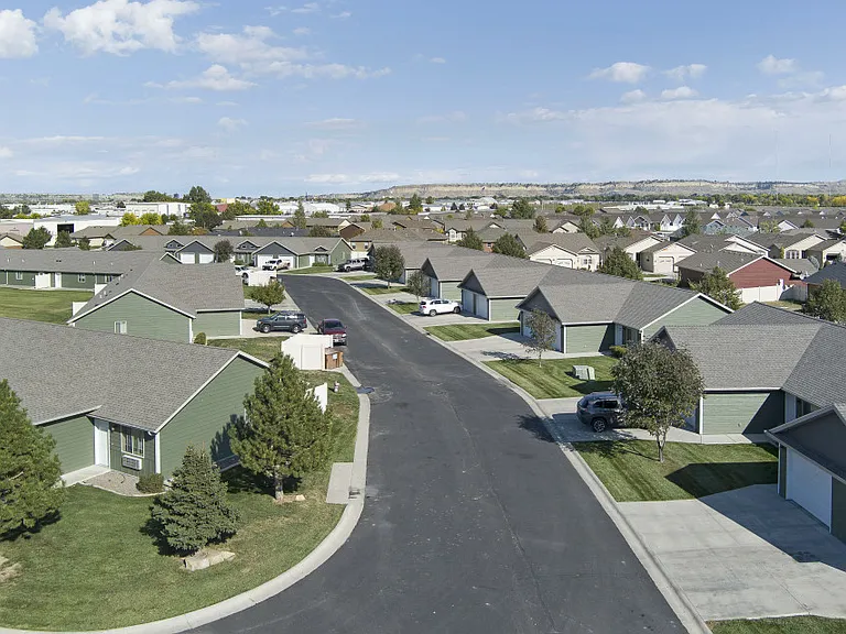 1413 Chanel Loop #SEE DESCRIPTION — Photo 2