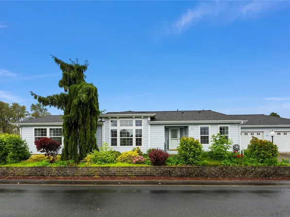 107 South Pass Road #31, Nooksack, WA 98276