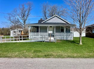 2114 Canton Ave, Erie, PA