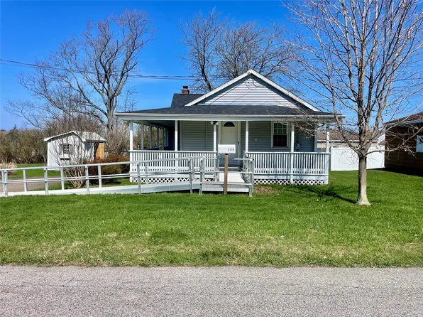 2114 Canton Ave, Erie, PA 16508